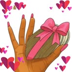 Ana Hooks - Facebook