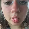 anna 🫰🏼 - @annahooks_ - TikTok