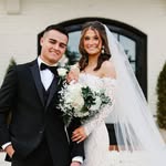 Anna Beth Hooks - @annab_hooks - Instagram