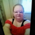 Anna Hooks - @ladycheetah78 - Instagram