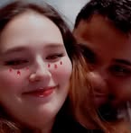 Anna Hooks - Facebook
