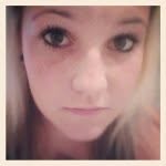 Anna Hooks - @grabstorquo - Instagram