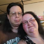 Anna Hooks - Facebook