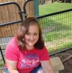 Anna Hooks - Facebook
