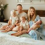 Anna Hooks - Facebook