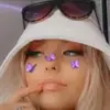 Anna Hooks - @annahooks2 - TikTok