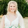 Anna Hooks - @ap_hooks - TikTok