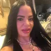 Anna hooks - @annahooks22338834884 - TikTok
