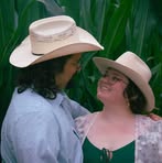 Anna Hooks - Facebook