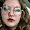 Anna Hooks - @unhappyhooks - TikTok