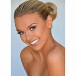 Anna Logan Cantey Hooks - @annaloganhooks - Instagram