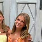 Anna Logan Hooks - @annalogan_hooks - Instagram