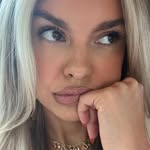 ANNA LOGAN • CANTEY • HOOKS - @annalogan_xoxo - Instagram