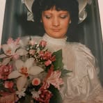 Anna Marie Hooks - Facebook