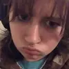anna spam<3 - @anna.hooks - TikTok
