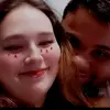 Anna.hooks - @anna.hooks3 - TikTok