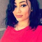 Hanna hooks - @anna_hooks1 - Instagram