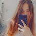 Ana Haibu - Facebook