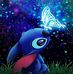 Ania Hoppa - Facebook