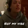 annahoppa - @annahoppa - TikTok