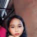 Annamarie Hope - Facebook