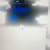 annawhoopa - @annawhoopa - TikTok