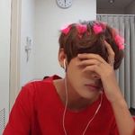ur hoe anna - @wokeoppa - Instagram