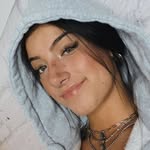 @anna.hoott.ttt - Instagram