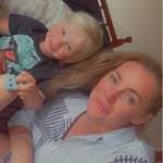 Anna Harrison - @annahoot - Instagram