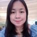 Anna Hoot - Facebook