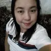 Anna Hoot - @annahoot - TikTok