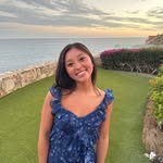 Anna Hooton - @_annahooton - Instagram