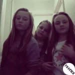 Anna Hooton - @anna.hooton.3 - Instagram