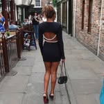 @anna_hootonxx - Instagram