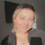 Anna Hoots - @anna_ghoots - Instagram