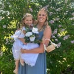 Anna Houtman - @anna_hooty - Instagram