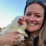 Anna Lee Hootman - @anna_hootman - Instagram