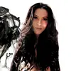 annahoot - @aumbreybey - TikTok