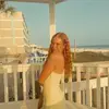 annahootenn - @annahootenn - TikTok