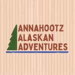 Annahootz Alaskan Adventures - @annahootz_ak_adventures - Instagram