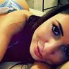 ᴄʜᴇᴄᴋ ᴍʏ ᴘʀɪᴠᴀᴛᴇ ᴠɪᴅᴇᴏs - @anna.hoot.05 - TikTok