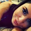 ᑕᕼEᑕK ᗰY ᗷIO - @anna.hoot.127 - TikTok