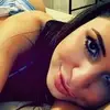 ᑕᕼEᑕK ᗰY ᗷIO - @anna.hoot.112 - TikTok