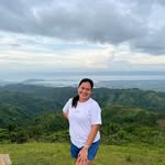 Lyndie Ann Macay Tenaja - @itsme_annahoot - Instagram