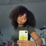 𝐀𝐧𝐧𝐚 𝐇𝐨𝐨𝐯𝐞𝐫🌱 - @a.hoover1 - Instagram