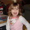 anna !! - @annahoover06 - TikTok