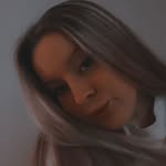 anna - @annahoover78 - Instagram