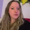 Anna - @annahoover - TikTok