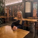 Anna Hoover - @annahoover_ - Instagram