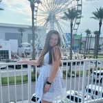 Anna Hoover - @_annahoover_ - Instagram